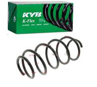 Molla del telaio KYB K-Flex RA1814