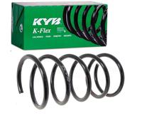 KAYABA KYBRA1874 Kayaba Amm.(A) Molle