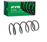 KAYABA KYBRA1896 Kayaba Amm.(A) Molle