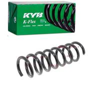 KAYABA KYBRA1925 Kayaba Amm.(A) Molle