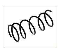 KAYABA KYBRA2104 Kayaba Amm.(A) Molle