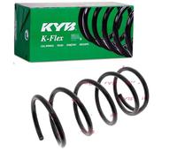 KAYABA KYBRA3119 Kayaba Amm.(A) Molle