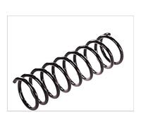 KAYABA KYBRA5047 Kayaba Amm.(A) Molle