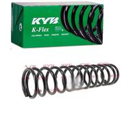 KAYABA KYBRA5132 Kayaba Amm.(A) Molle