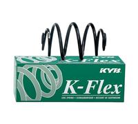 Kayaba Molla del telaio KYB K-Flex RA5195