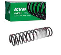 KAYABA KYBRA5445 Kayaba Amm.(A) Molle