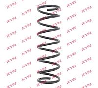 KAYABA KYBRA5732 Kayaba Amm.(A) Molle