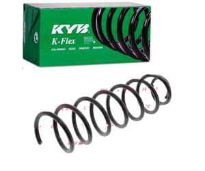 KAYABA KYBRA6978 Kayaba Amm.(A) Molle