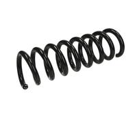 KAYABA KYBRA7015 Kayaba Amm.(A) Molle,