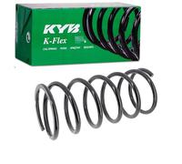 KAYABA KYBRB6296 Kayaba Amm.(A) Molle