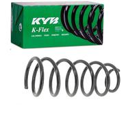 KAYABA KYBRC1075 Kayaba Amm.(A) Molle