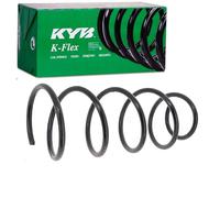 KAYABA KYBRC1079 Kayaba Amm.(A) Molle