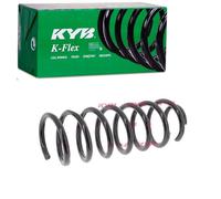 KAYABA KYBRC1159 Kayaba Amm.(A) Molle