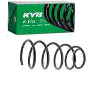 KAYABA KYBRC1527 Kayaba Amm.(A) Molle