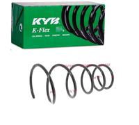 KAYABA KYBRC2150 Kayaba Amm.(A) Molle