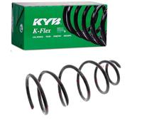 KAYABA KYBRC2225 Kayaba Amm.(A) Molle