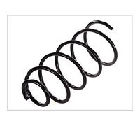 KAYABA KYBRC2247 Kayaba Amm.(A) Molle