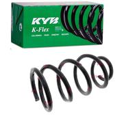 KAYABA KYBRC2798 Kayaba Amm.(A) Molle,