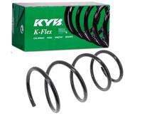KAYABA KYBRC3448 Kayaba Amm.(A) Molle