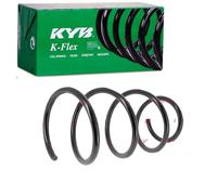 KAYABA KYBRC3450 Kayaba Amm.(A) Molle