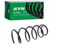 KAYABA KYBRC3454 Kayaba Amm.(A) Molle