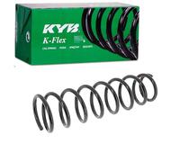 KAYABA KYBRC5317 Kayaba Amm.(A) Molle,