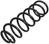 KAYABA KYBRC5788 Kayaba Amm.(A) Molle