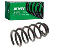 KAYABA KYBRC5809 Kayaba Amm.(A) Molle