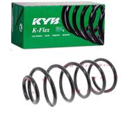 KAYABA KYBRC5832 Kayaba Amm.(A) Molle