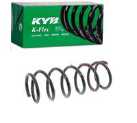 KAYABA KYBRC5905 Kayaba Amm.(A) Molle