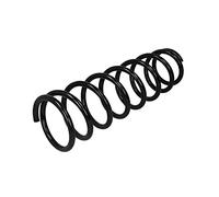 KAYABA KYBRC6315 Kayaba Amm.(A) Molle,