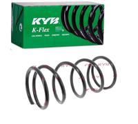 KAYABA KYBRD2393 Kayaba Amm.(A) Molle