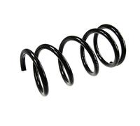 KAYABA KYBRD5458 Kayaba Amm.(A) Molle