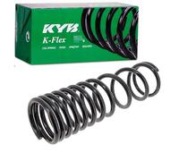 KAYABA KYBRD5504 Kayaba Amm.(A) Molle