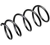 KAYABA KYBRG1022 Kayaba Amm.(A) Molle