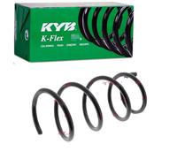 KAYABA KYBRG1141 Kayaba Amm.(A) Molle