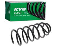 KAYABA KYBRG1267 Kayaba Amm.(A) Molle