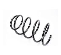 KAYABA KYBRG3185 Kayaba Amm.(A) Molle