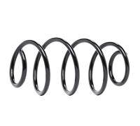 KAYABA KYBRH2503 Kayaba Amm.(A) Molle,