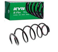 KAYABA KYBRH2634 Kayaba Amm.(A) Molle