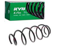 KAYABA KYBRH2645 Kayaba Amm.(A) Molle