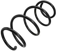 KAYABA KYBRH2719 Kayaba Amm.(A) Molle