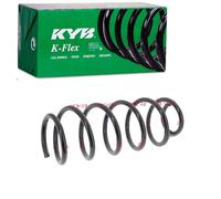 Molla del telaio KYB K-Flex RH2733