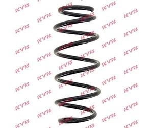 KAYABA KYBRH2827 Kayaba Amm.(A) Molle,