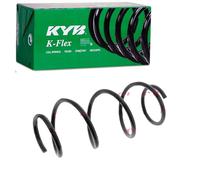 KAYABA KYBRH3312 Kayaba Amm.(A) Molle