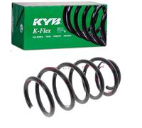 KAYABA KYBRH3314 Kayaba Amm.(A) Molle