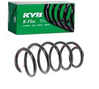 KAYABA KYBRH3354 Kayaba Amm.(A) Molle