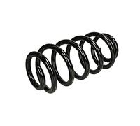 KAYABA KYBRH3370 Kayaba Amm.(A) Molle