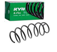 KAYABA KYBRH3536 Kayaba Amm.(A) Molle