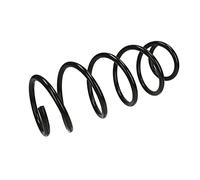 KAYABA KYBRH3925 Kayaba Amm.(A) Molle,